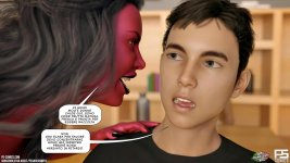 Curse of the Succubus CH2 (38).jpg