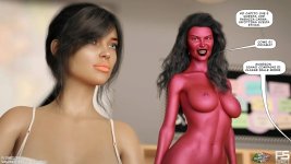 Curse of the Succubus CH2 (40).jpg