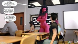 Curse of the Succubus CH2 (43).jpg