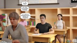 Curse of the Succubus CH2 (46).jpg