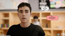 Curse of the Succubus CH2 (50).jpg