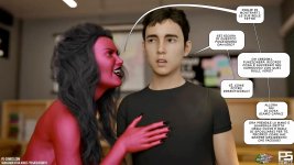 Curse of the Succubus CH2 (53).jpg