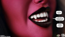 Curse of the Succubus CH2 (61).jpg