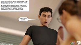 Curse of the Succubus CH2 (64).jpg