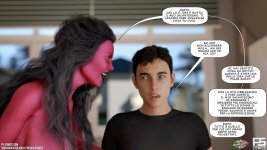 Curse of the Succubus CH2 (65).jpg