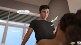 Curse of the Succubus CH2 (67).jpg