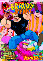 01.png