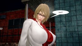 TheMadScientist_(651-700)-Immagine-010.jpg