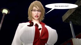 TheMadScientist_(651-700)-Immagine-013.jpg