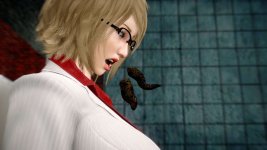 TheMadScientist_(651-700)-Immagine-014.jpg