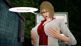 TheMadScientist_(651-700)-Immagine-037.jpg