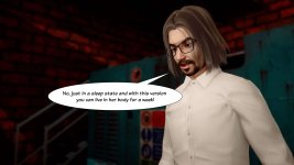 TheMadScientist_(951-1000)-Immagine-000.jpg