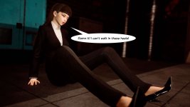 TheMadScientist_(951-1000)-Immagine-006.jpg