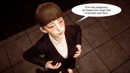 TheMadScientist_(951-1000)-Immagine-018.jpg