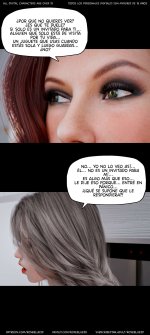 0045.jpg