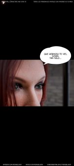0077.jpg
