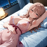 12_Miyako.png