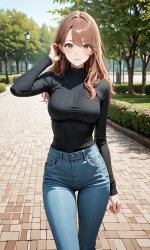 2_Miyako.png