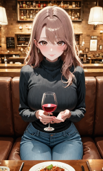 3_Miyako.png