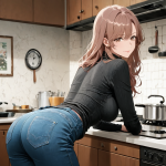 7_Miyako.png