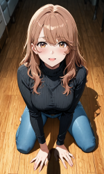8_Miyako.png