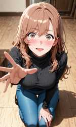 9_Miyako.png