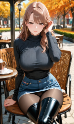 14_Miyako.png 14_Miyako.png