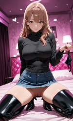 21_Miyako.png 21_Miyako.png
