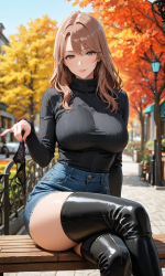 23_Miyako.png 23_Miyako.png