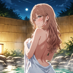 25_Miyako.png 25_Miyako.png