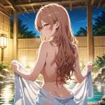 26_Miyako.png 26_Miyako.png