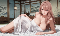 29_Miyako.png 29_Miyako.png