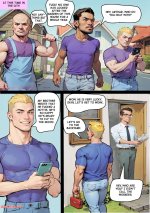 sexual call 18.jpg