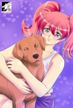 IMG_4345.jpeg