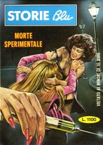 Untitled-1.jpg