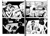 Untitled-34.jpg