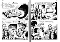 Untitled-58.jpg