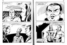 Untitled-78.jpg
