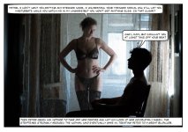 Page_7.jpg