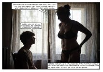 Page_9.jpg