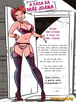 932 - Casa da Mãe Joana #37-01.jpg