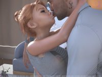 Viola & Chuck _ The Lodger by SedesDiS WIP_Page_16.jpg