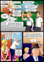 GOR 2 Page 08 LR.png