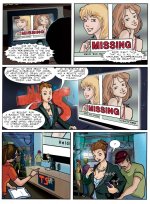 comicsfromhell_net_0002.jpg