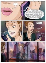 comicsfromhell_net_0003.jpg