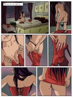 comicsfromhell_net_0004.jpg
