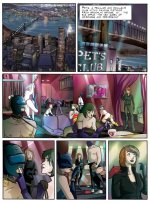 comicsfromhell_net_0005.jpg