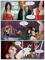 comicsfromhell_net_0006.jpg