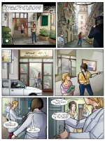 comicsfromhell_net_0009.jpg