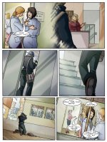 comicsfromhell_net_0010.jpg